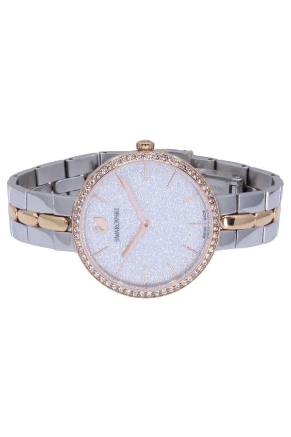 SWAROVSKI COSMOPOLITAN — vue 5