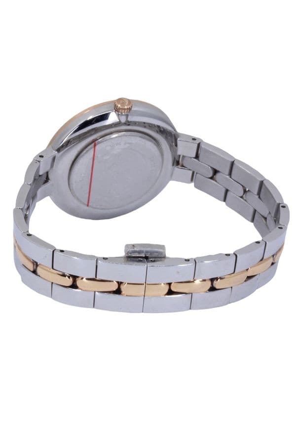 SWAROVSKI COSMOPOLITAN — vue 6