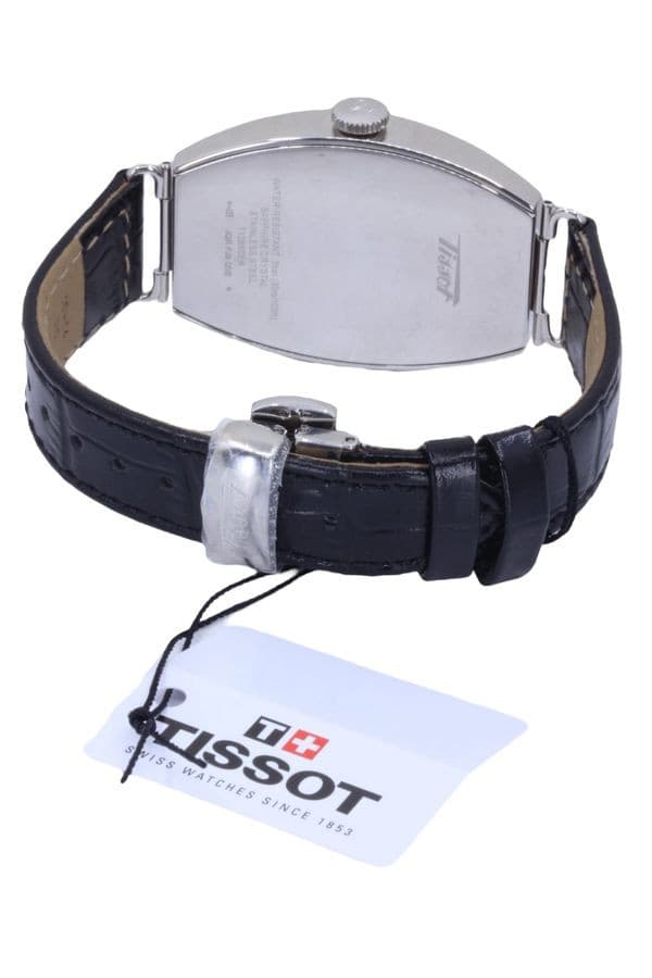 TISSOT HERITAGE PORTO — vue 6