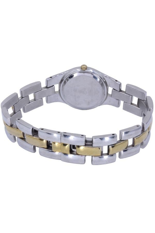 BAUME & MERCIER LINEA — vue 6