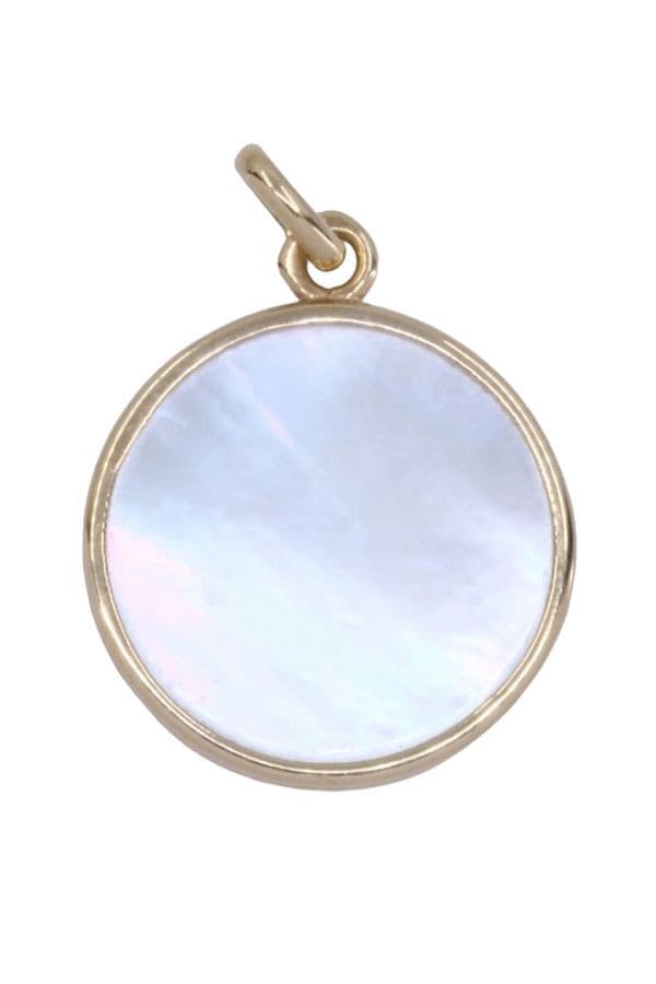 MÉDAILLE ARTHUS BERTRAND ANGE RAPHAËL — vue 3