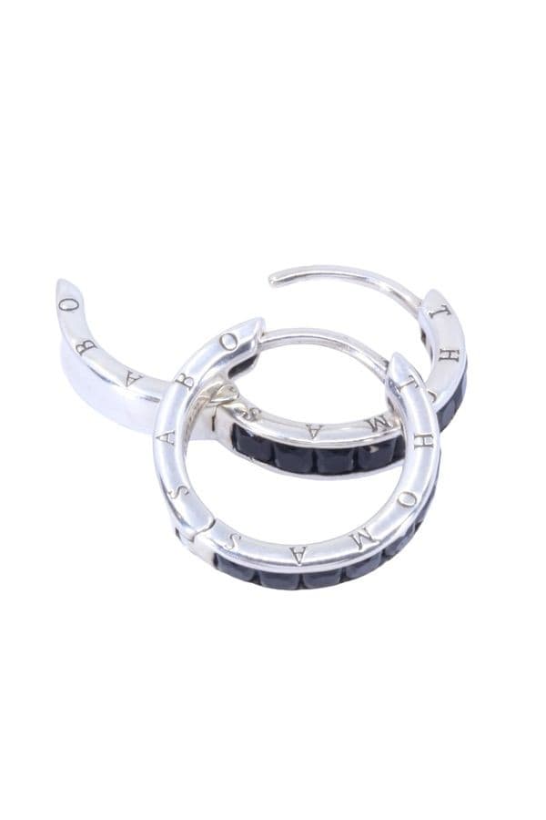 CRÉOLES THOMAS SABO — vue 3