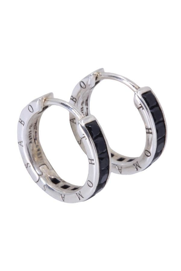 CRÉOLES THOMAS SABO — vue 1
