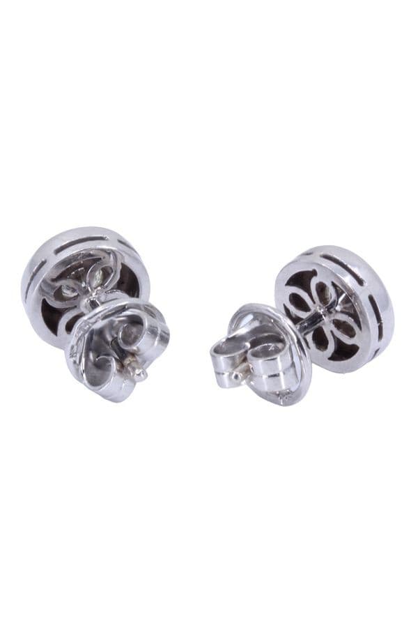 CLOUS DIAMANTS 0.30 CARAT — vue 4