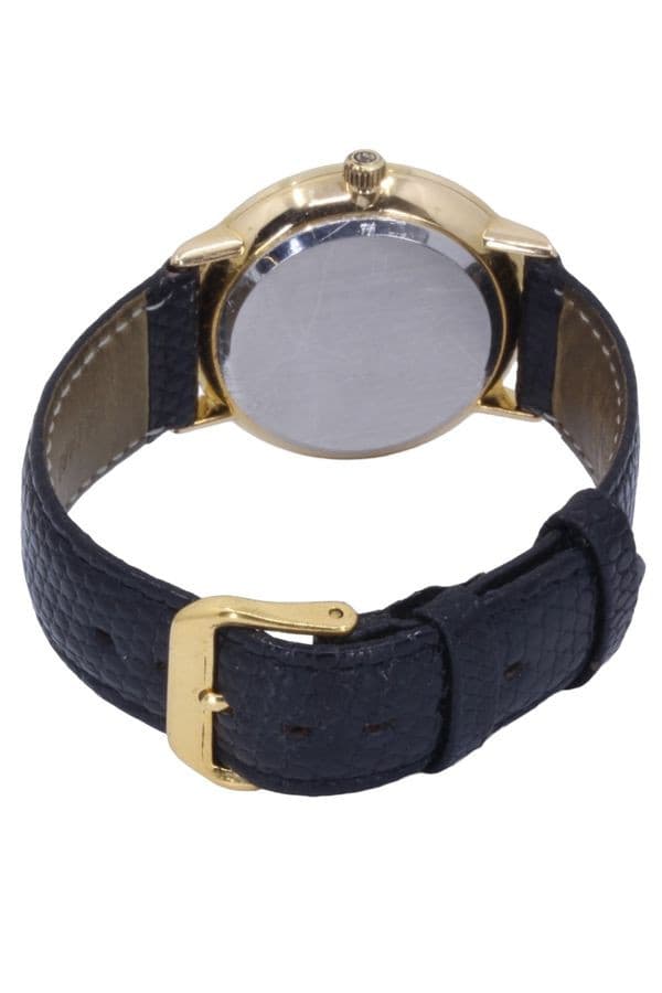 OMEGA DE VILLE — vue 6