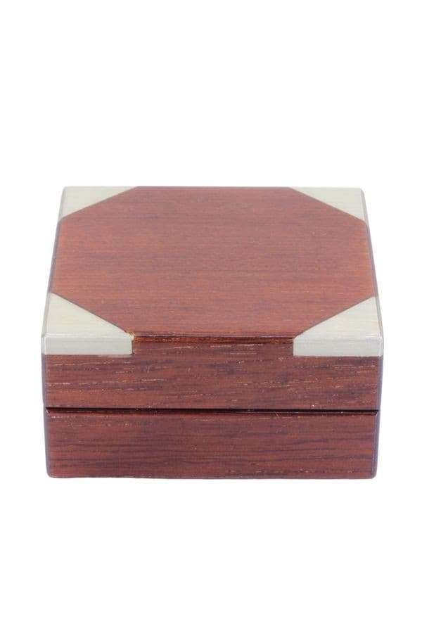 HERMÈS PENDULETTE CLIPPER — vue 3