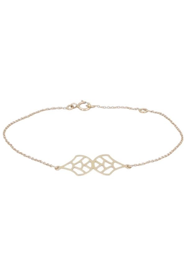 BRACELET MODERNE — vue 1