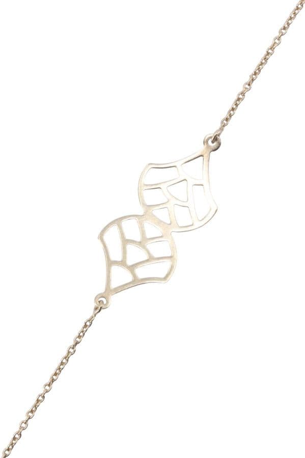 BRACELET MODERNE — vue 3