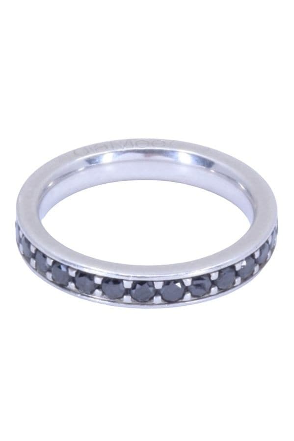 ALLIANCE DIAMANTS NOIRS — vue 6
