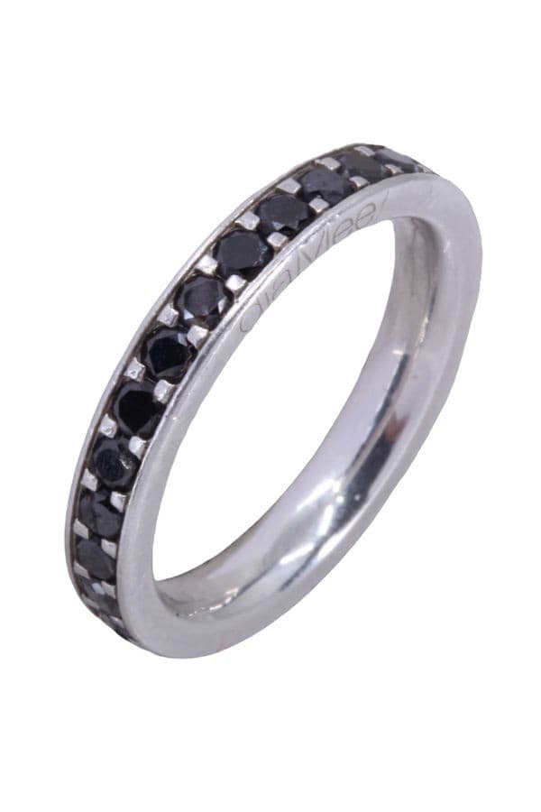 ALLIANCE DIAMANTS NOIRS — vue 3