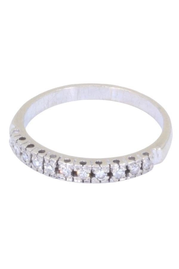 DEMI-ALLIANCE DIAMANTS — vue 6