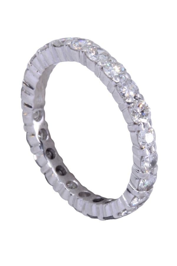 ALLIANCE DIAMANTS — vue 4