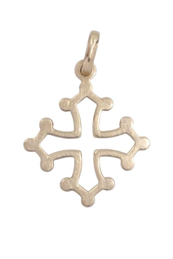 CROIX OCCITANE — vue 3