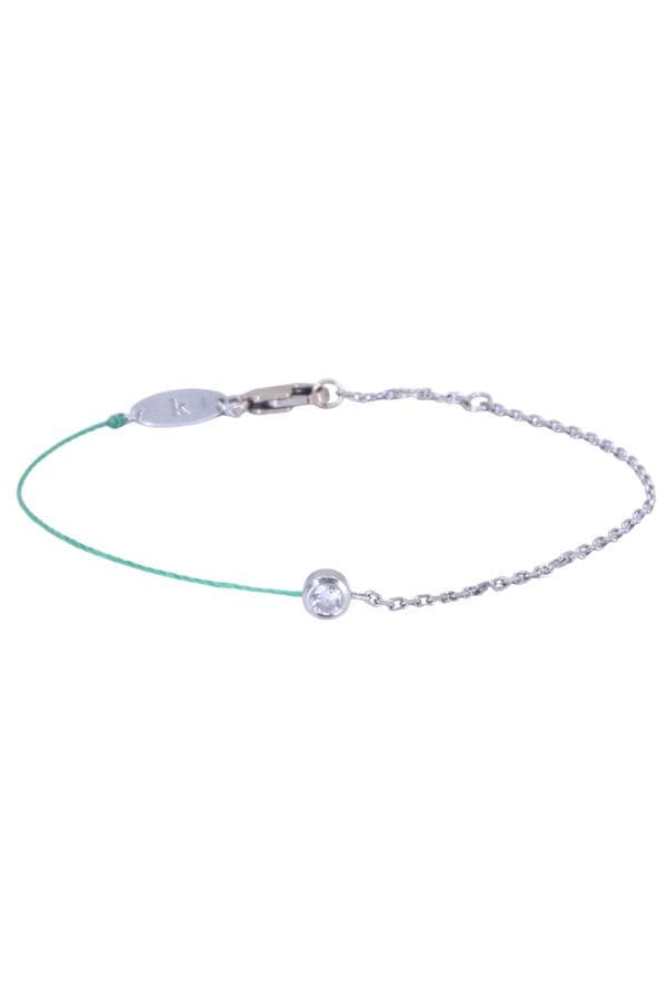 BRACELET REDLINE "PURE" — vue 1