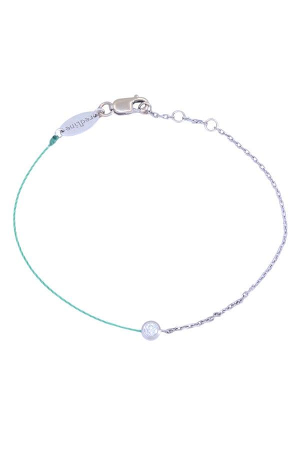 BRACELET REDLINE "PURE" — vue 3
