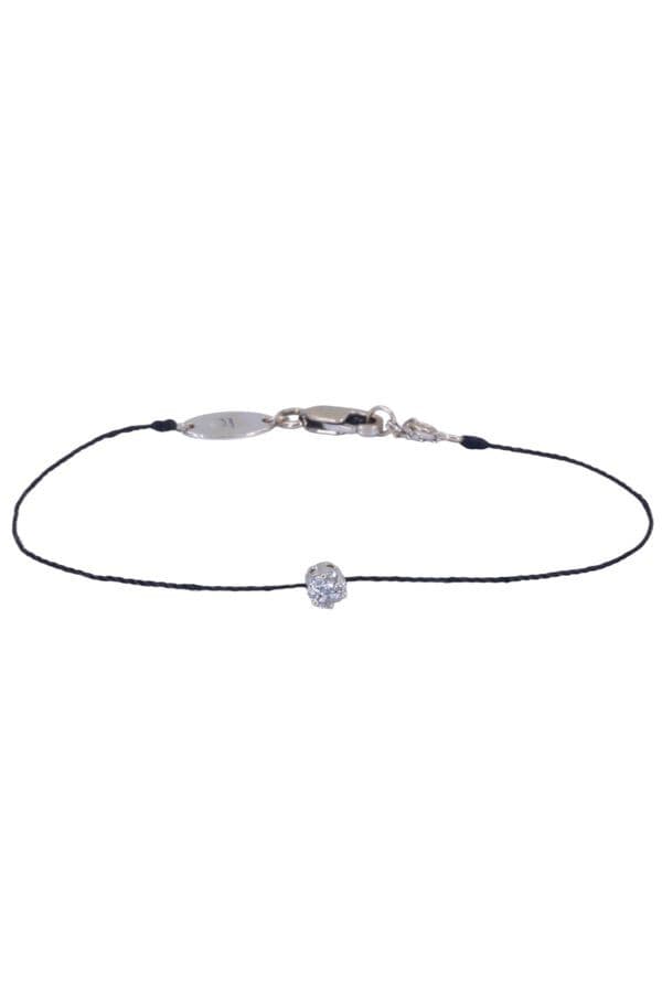 BRACELET REDLINE "ILLUSION" — vue 1