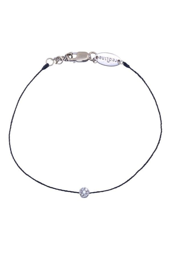 BRACELET REDLINE "ILLUSION" — vue 3