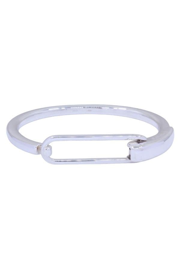 BRACELET HERMÈS CLIC LG
