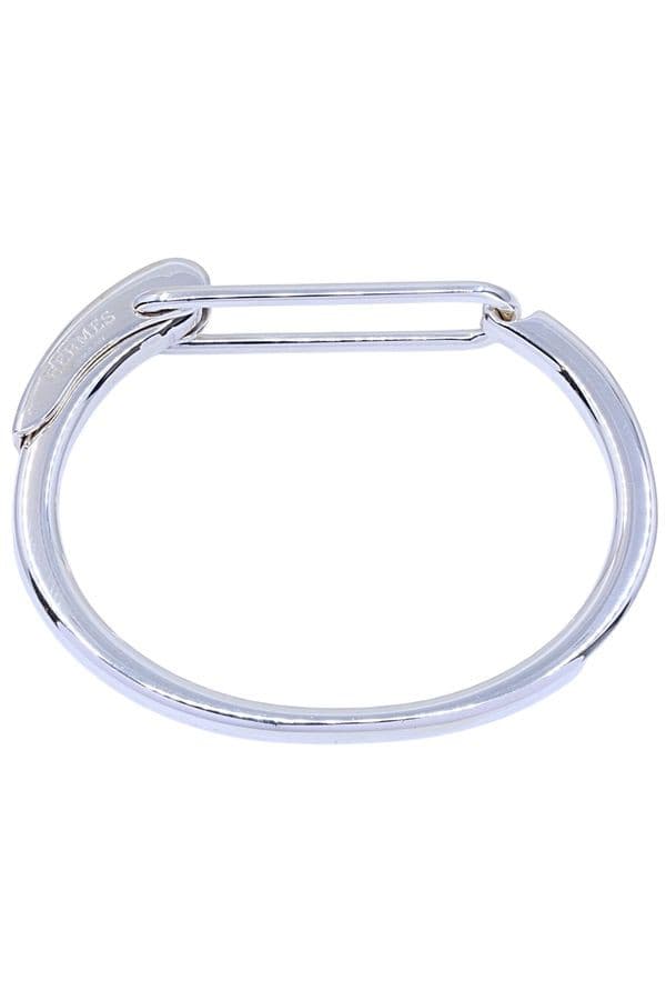 BRACELET HERMÈS CLIC LG — vue 5