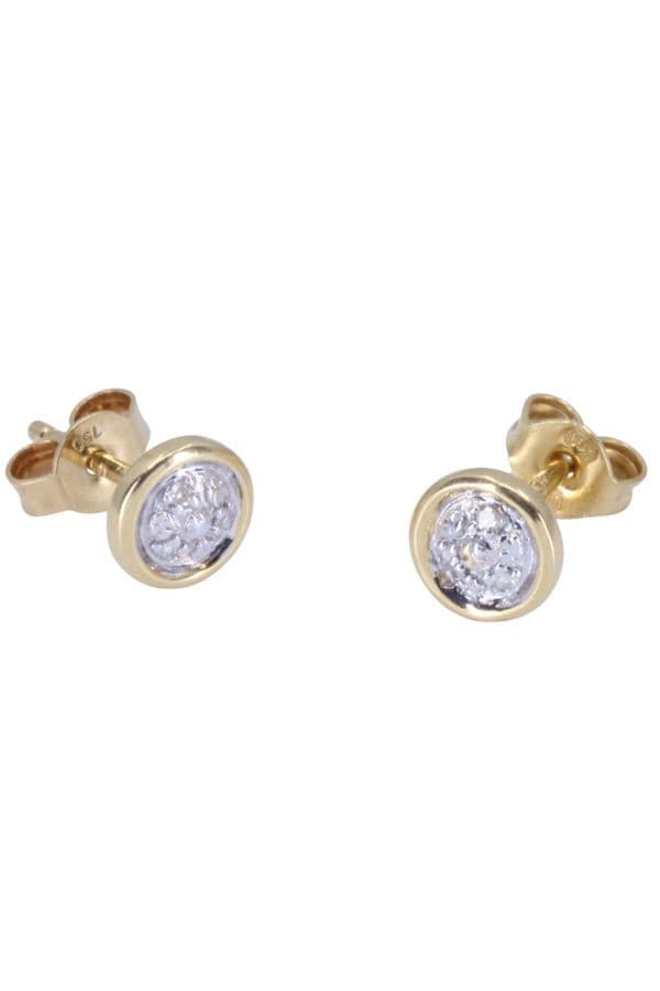 CLOUS DIAMANTS — vue 3