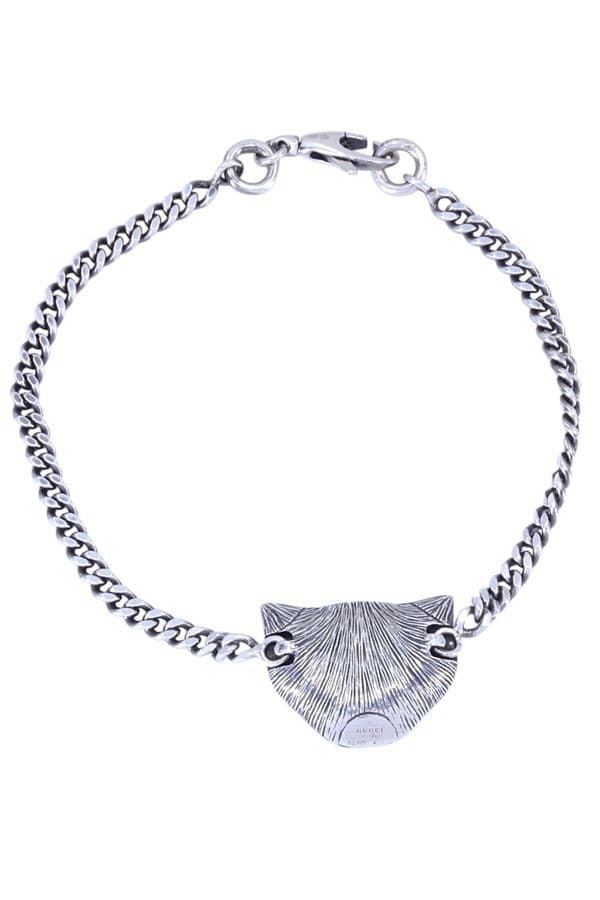 BRACELET GUCCI — vue 4