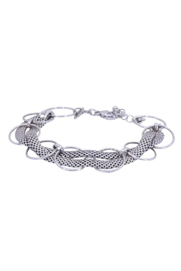 BRACELET DALIA — vue 1