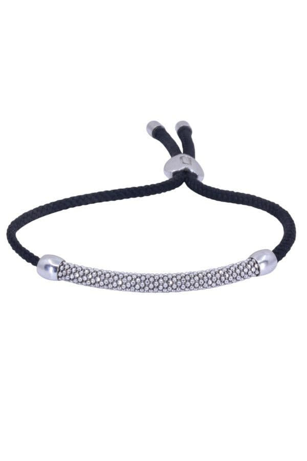 BRACELET DALIA — vue 1