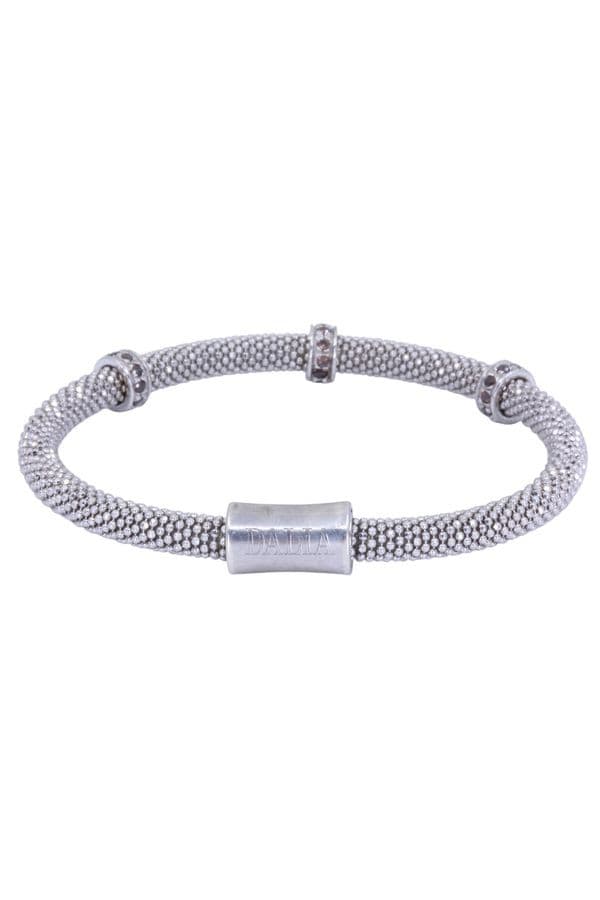 BRACELET DALIA "REFLEX" — vue 1