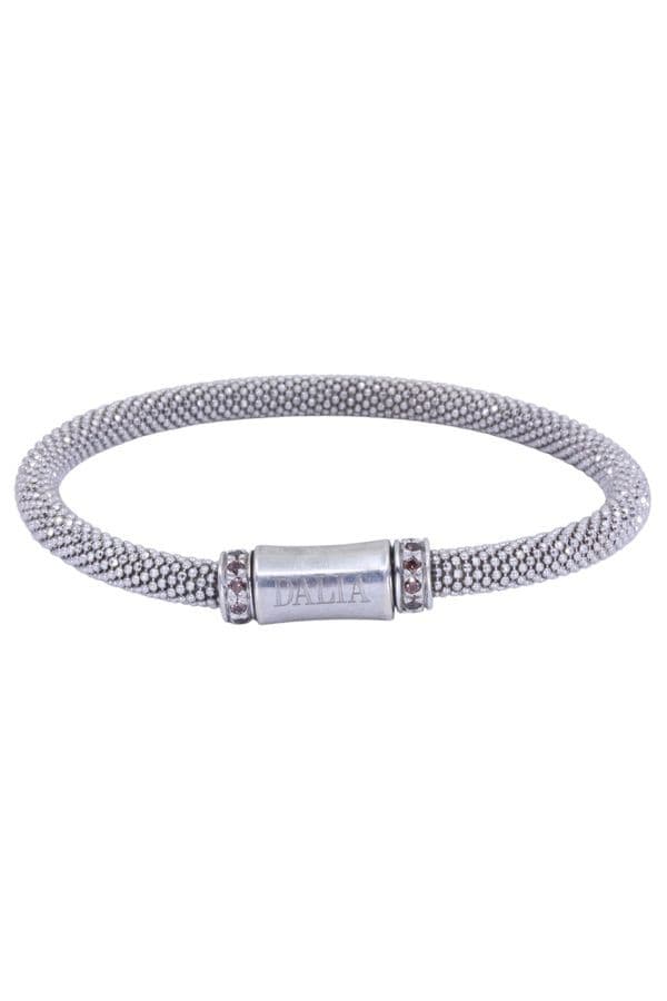 BRACELET DALIA "MANHATTAN" — vue 1