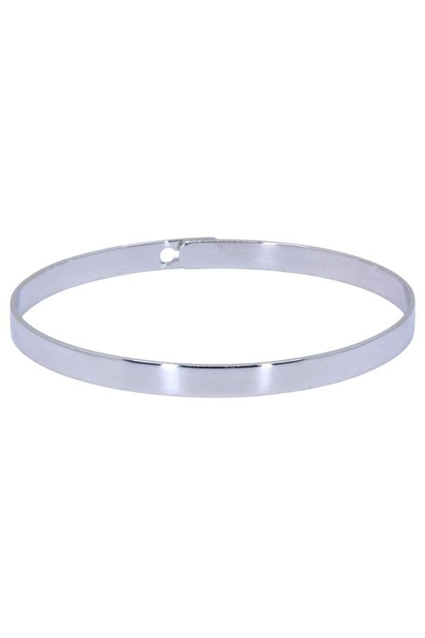 BRACELET SERRURE — vue 3