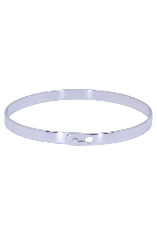 BRACELET SERRURE — vue 1