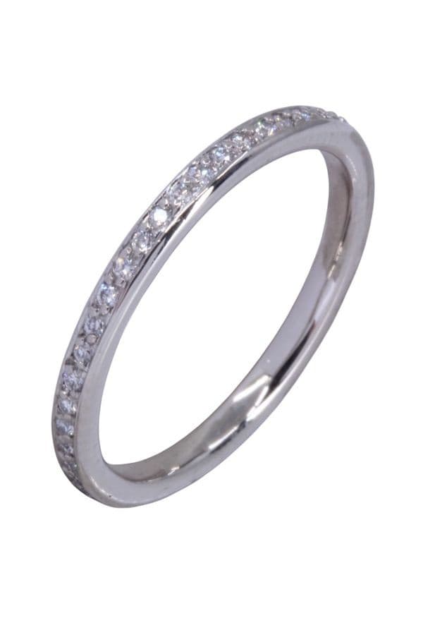 ALLIANCE DIAMANTS — vue 3
