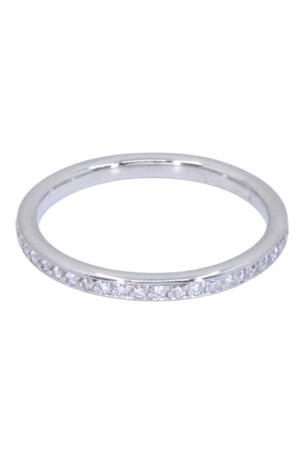 ALLIANCE DIAMANTS — vue 6