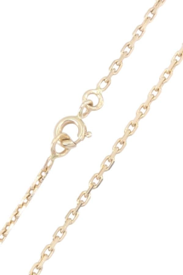 CHAINE MAILLE FORÇAT — vue 2