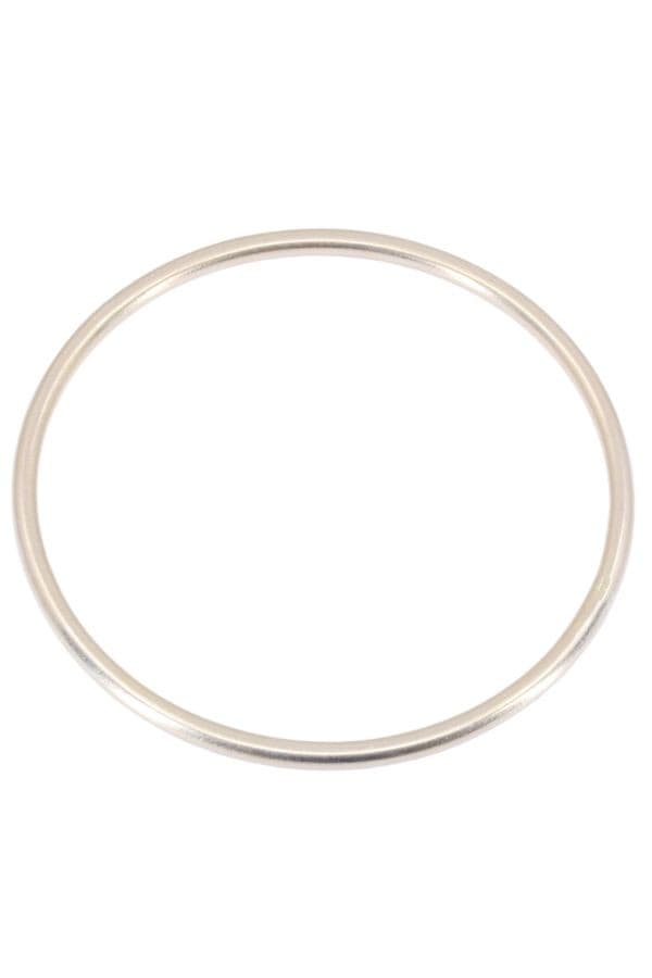 BRACELET JONC — vue 3