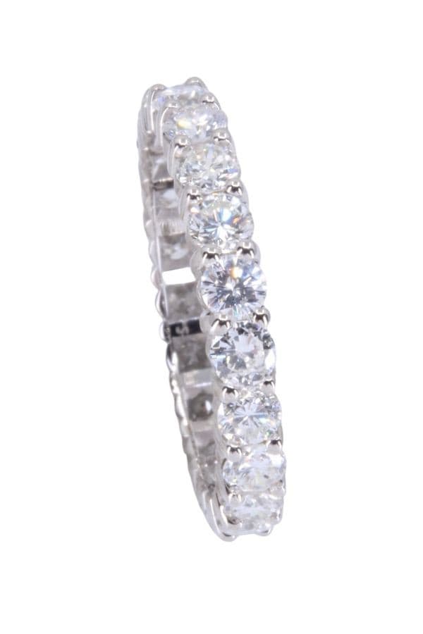 ALLIANCE DIAMANTS — vue 4