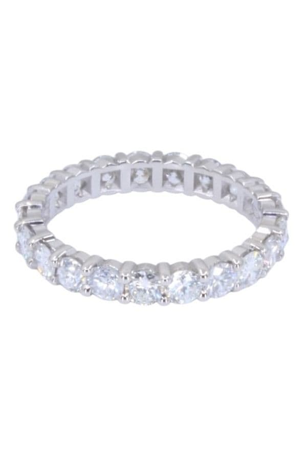 ALLIANCE DIAMANTS — vue 5