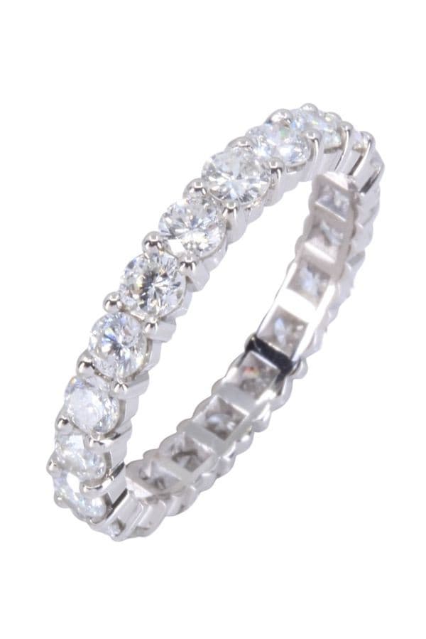 ALLIANCE DIAMANTS — vue 3