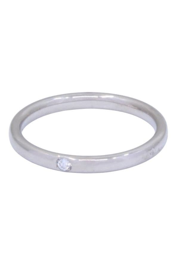 ALLIANCE POMELLATO "LUCCIOLE" — vue 5