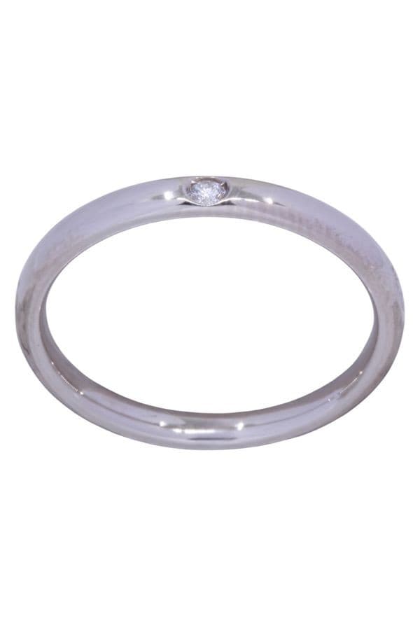 ALLIANCE POMELLATO "LUCCIOLE" — vue 1