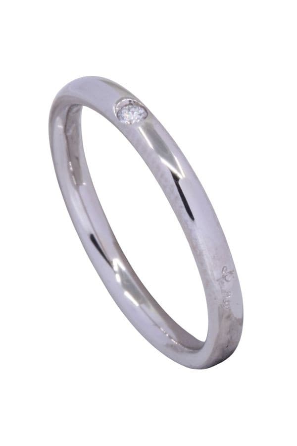 ALLIANCE POMELLATO "LUCCIOLE" — vue 3