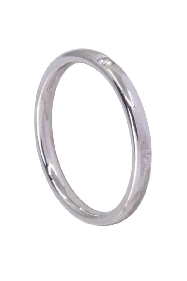 ALLIANCE POMELLATO "LUCCIOLE" — vue 4