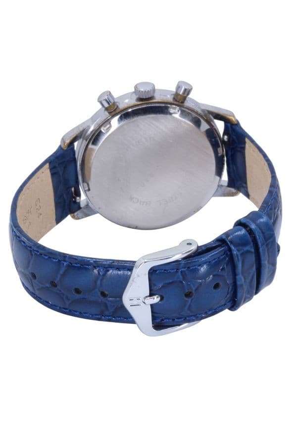 CHILEX CHRONOGRAPHE — vue 6