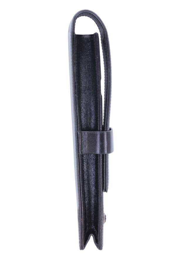 ÉTUI MONTBLANC 1 INSTRUMENT MEISTERSTÜCK — vue 3