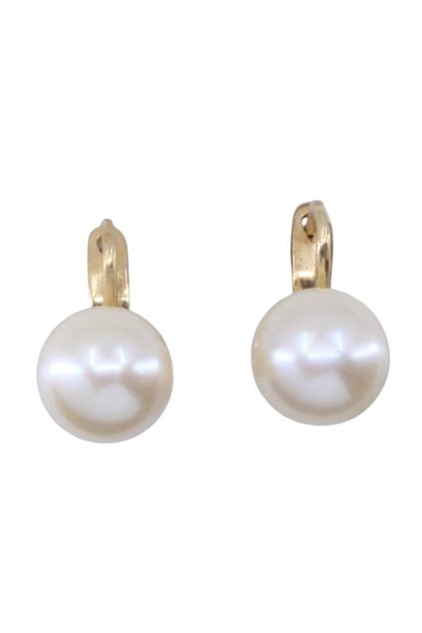 DORMEUSES PERLES — vue 1