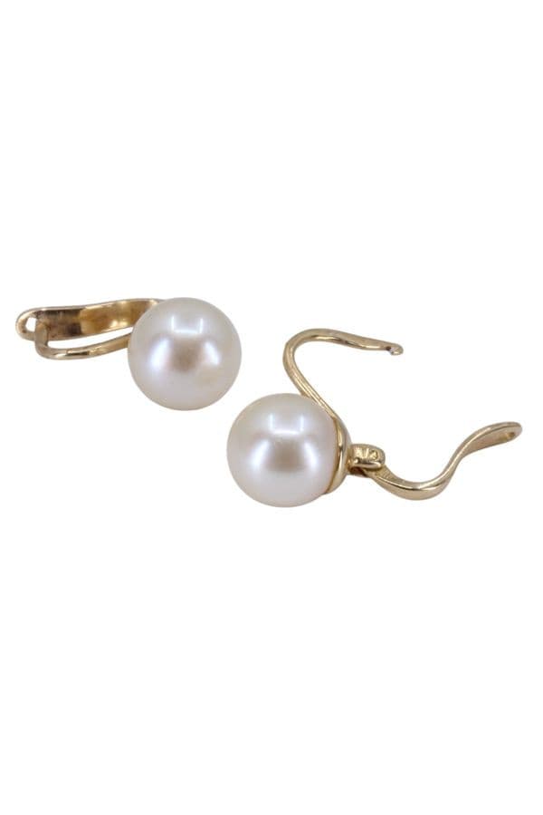 DORMEUSES PERLES — vue 3