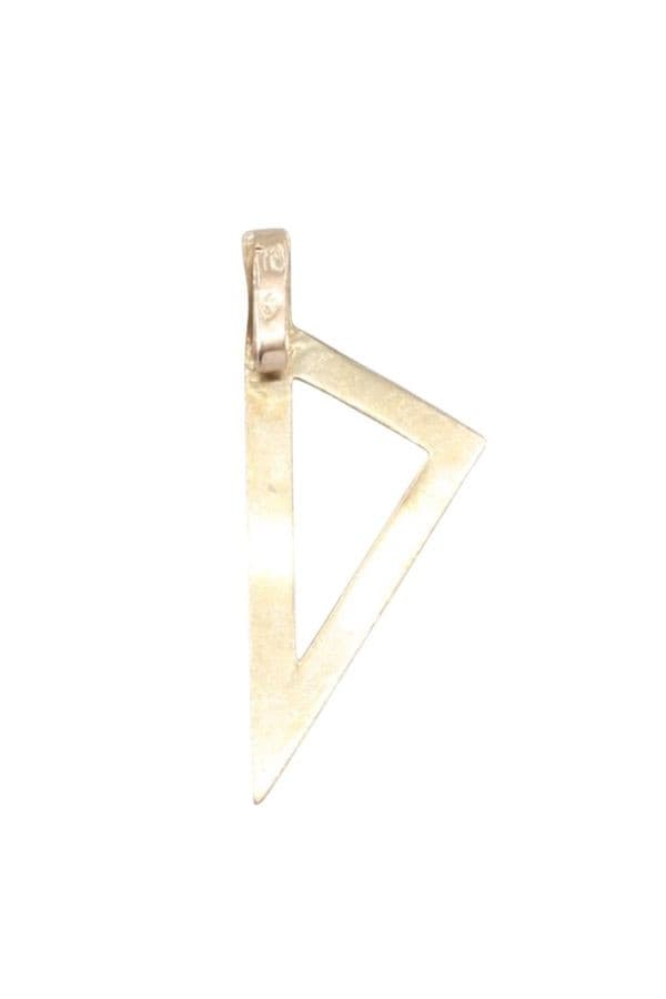 PENDENTIF CORSE — vue 3