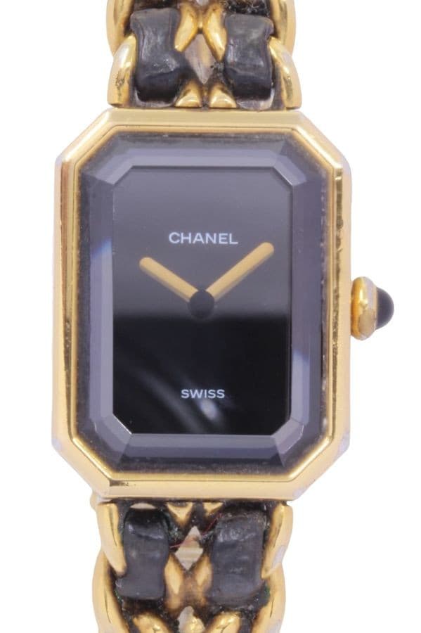 CHANEL PREMIÈRE
