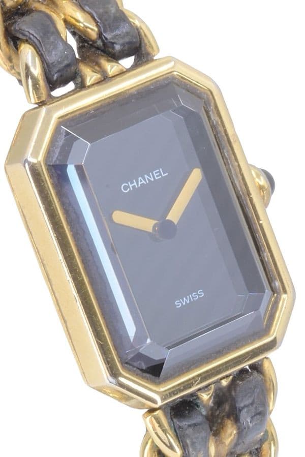 CHANEL PREMIÈRE — vue 3