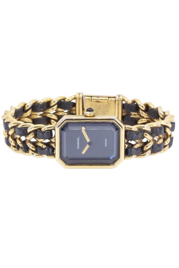 CHANEL PREMIÈRE — vue 5